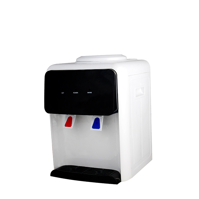 YLR0.4-4H5